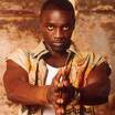 AKON